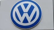 Affaire VW: Volkswagen poursuivi au civil aux USA
