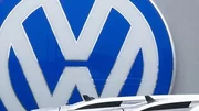 États-Unis : Volkswagen risque des milliards de dollars de pénalités