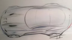 Plagiat : Henrik Fisker réclame 100 millions de dollars à Aston Martin