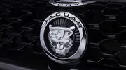 Jaguar : plusieurs modèles à l'étude dont la XJ