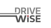 Kia lance Drive Wise, un label dédié à ses futures voitures autonomes