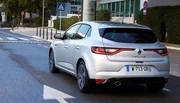 10 voitures équipées de la conduite autonome chez Renault-Nissan pour 2020