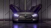 Renault-Nissan : 10 voitures autonomes d'ici 2020 ?