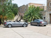 BMW série 6 : remise au goût du jour, avec un diesel à clé