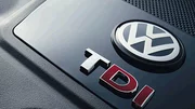 Scandale Volkswagen: le constructeur rachète 115 000 de ses voitures aux Etats-Unis