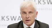 Volkswagen : « le repositionnement prendra 2 ou 3 ans »