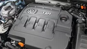 Diesel : Volkswagen y croit toujours aux États-Unis