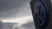 La justice américaine ne trouve pas Volkswagen très coopératif
