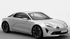 Future Alpine : Ça se précise en février
