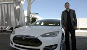 Tesla : stationnement à distance et traversée des Etats-Unis en mode autonome ?