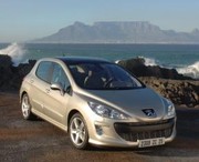 Peugeot 308 : Le choix de la continuité