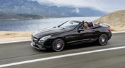 Mercedes : l'appellation AMG Sport va disparaître