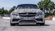 Mercedes-Benz dit au revoir à son segment AMG Sport