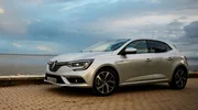 Renault : des soupçons de fraude sur les émissions font plonger le titre