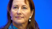Renault : "pas de logiciel de fraude", assure Ségolène Royal