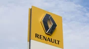 "Pas de logiciel de fraude" chez Renault selon Ségolène Royal