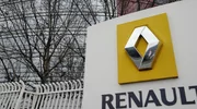 Le feuilleton fou de la fausse affaire Renault