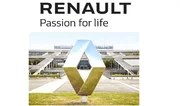 "Il n'y a pas de logiciel de fraude sur la marque Renault"