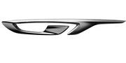 Un mystérieux concept Opel GT