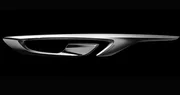 Opel GT : un concept de sportive pour Genève