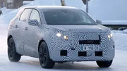 Peugeot 3008 2017 : Mystère et boules de neige