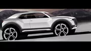 Q2 & Q4 : Audi fait plier Fiat