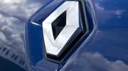 Renault s'explique sur les écarts d'émissions polluantes