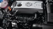 Groupe Volkswagen : des 1.5l remplaceront les 1.6l TDI et 1.4l TSI dès 2017
