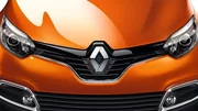 Pollution : Renault rappelle 15.800 véhicules neufs, quels modèles concernés ?