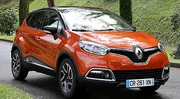 La mini affaire Renault : rappel de 11000 autos, pas plus