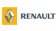 Renault : +3,3% de ventes mondiales en 2015