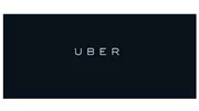 Uber propose ses services… aux taxis