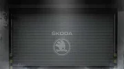 Le SUV de Skoda s'annonce