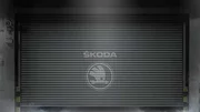 SUV Škoda: c'est pour Genève