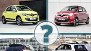 Guide d'achat : quelle Renault Twingo choisir ?