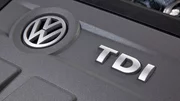 Affaire Volkswagen : une commission va enquêter sur la responsabilité de l'Europe