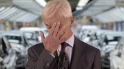 Dieselgate: la facture du siècle pour Volkswagen