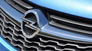 Dieselgate : Opel dément la présence de tout logiciel fraudeur