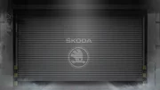 Skoda Kodiak : le SUV 7 places à Genève ?