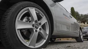 Bridgestone DriveGuard : le pneu Run-Flat pour tous