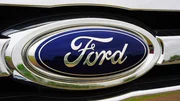 Ford jette l'éponge au Japon et en Indonésie