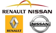 Renault-Nissan : plus de collaboration et d'économies