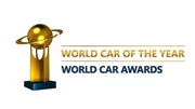 World Car of the Year 2016 : les finalistes
