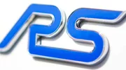 Ford : pas de Fiesta RS au programme