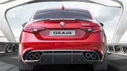 Alfa Romeo : nouveaux retards