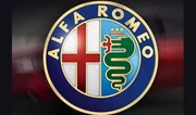 Futures Alfa Romeo (2016-2020) : changement de programme