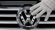 Volkswagen: Bruxelles propose une "révision majeure" des procédures d'homologation de véhicules