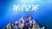 Alpine : du nouveau le 16 février ?