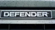 Land Rover Defender: c'est vraiment fini !