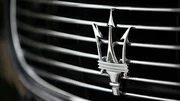 Maserati va aussi passer à l'hybride